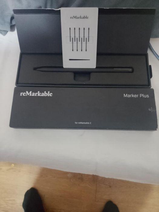 Proiectat pentru a oferi frecarea potrivită și pentru a desena cerneal