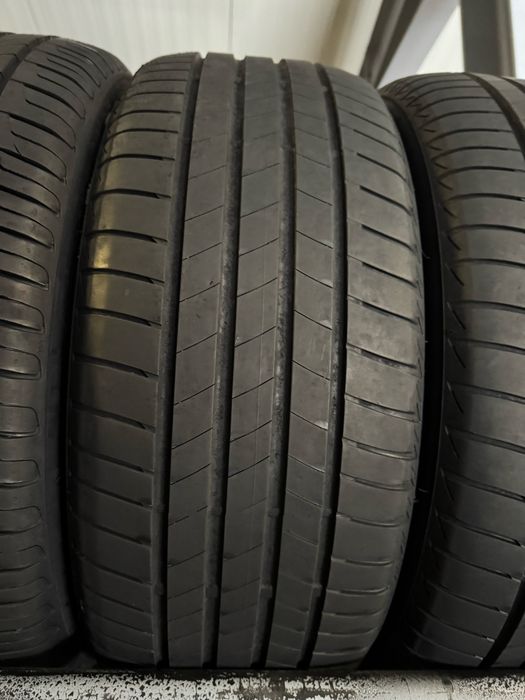 Anvelope 225/45/18 Bridgestone