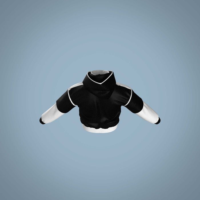 Hanoracul CARTEL – 2 –