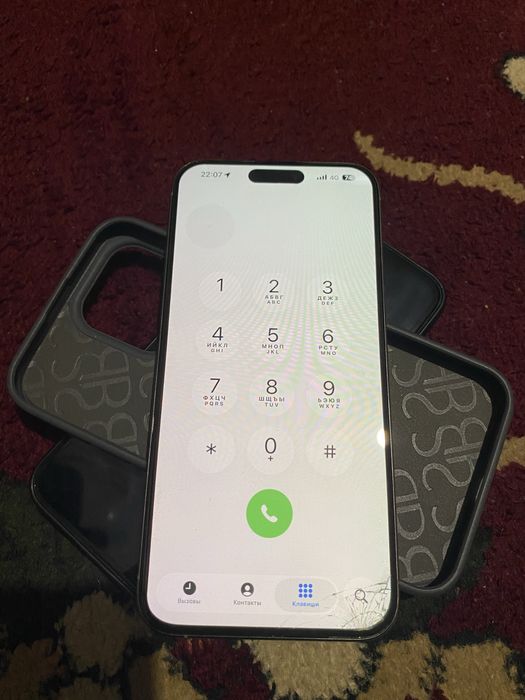 айфон 15 про макс iphone 15 pro max