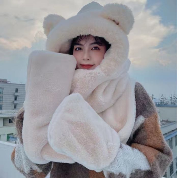 Продам  новую  шапку