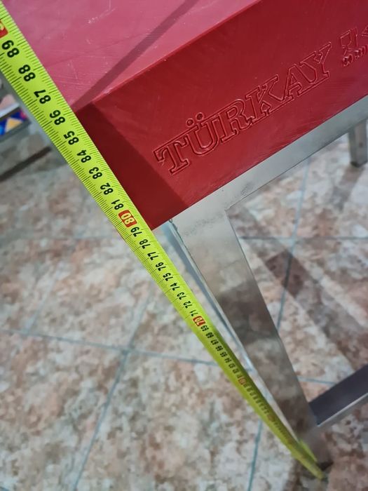 Колода для рубки мясо, рубанок , пинек , рубка,