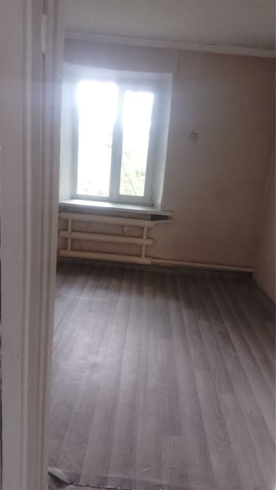 Продам или обмен дом село Айдабол