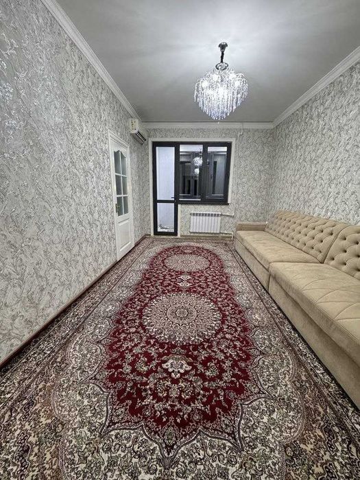 V3719 ПРОДАЕТСЯ 3/3/4 на: 12-квартал 62м2