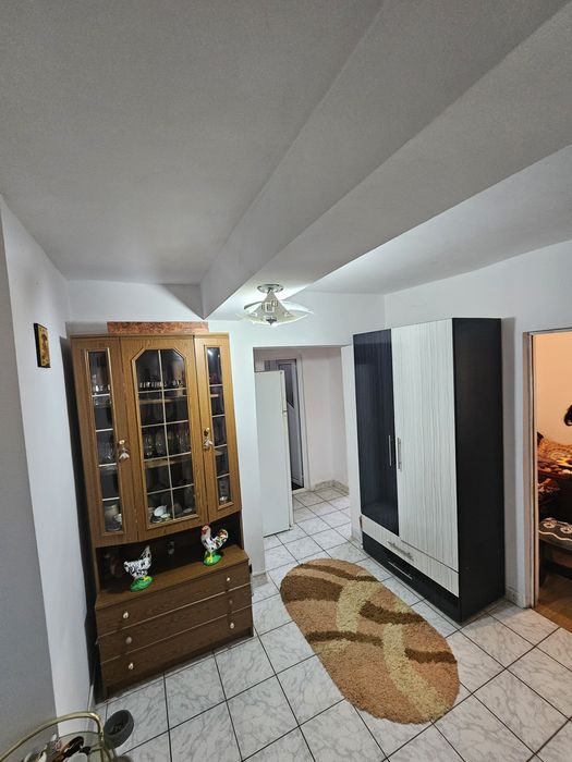 Apartament  2 camere