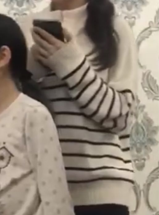 Все по 500тг женская одежда