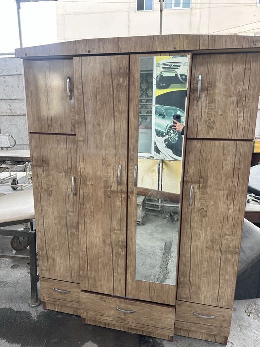 Мебель детский холати зор яхши чироели.