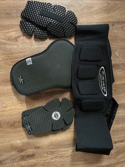 Harley Davidson,о XLT