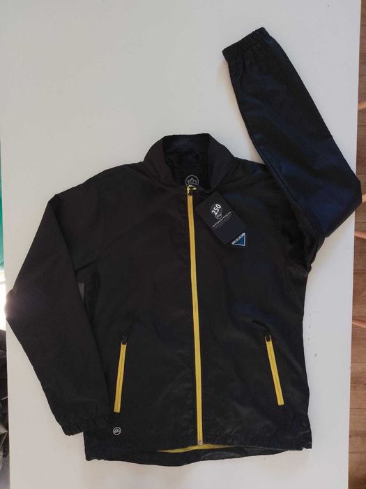 Ново Дамско яке ,ветровка Stormtech