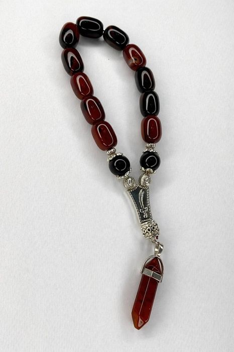 Натуралний камни.