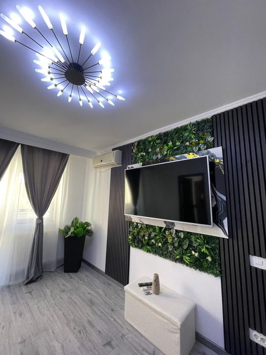 Regim Hotelier -  2 camere