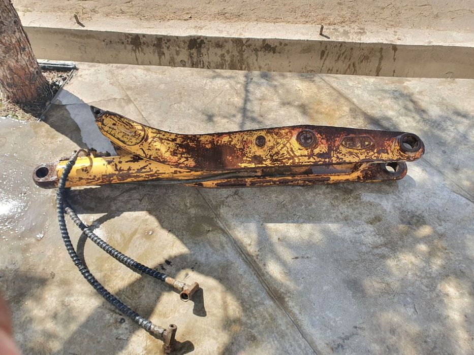 Сотилади холати яхши 700 евро ...