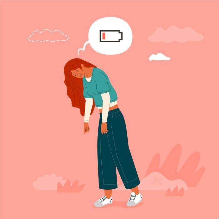 Психологическая Помощь Онлайн