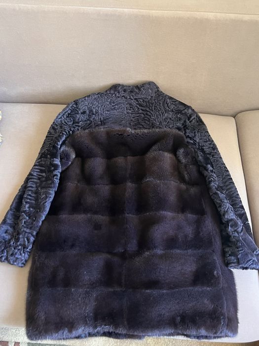 Продам в отличном состоянии