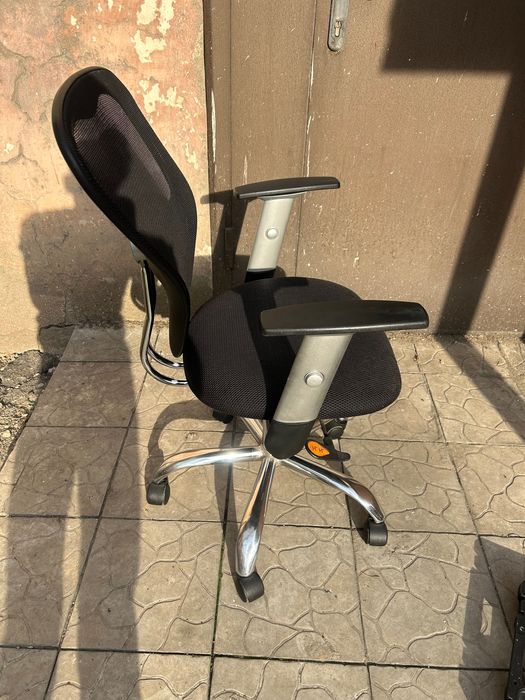 Коллекция набор кресло стул офисные