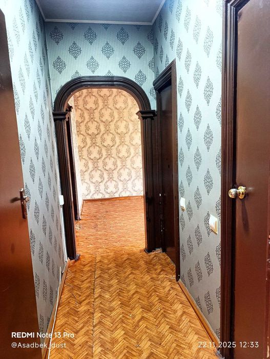 Чилонзор 19.Срочно.2/3/4.Ватсап.50×50 мойка