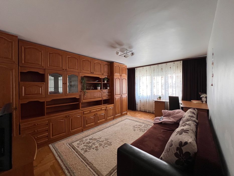 Apartament 2 camere Targu Jiu