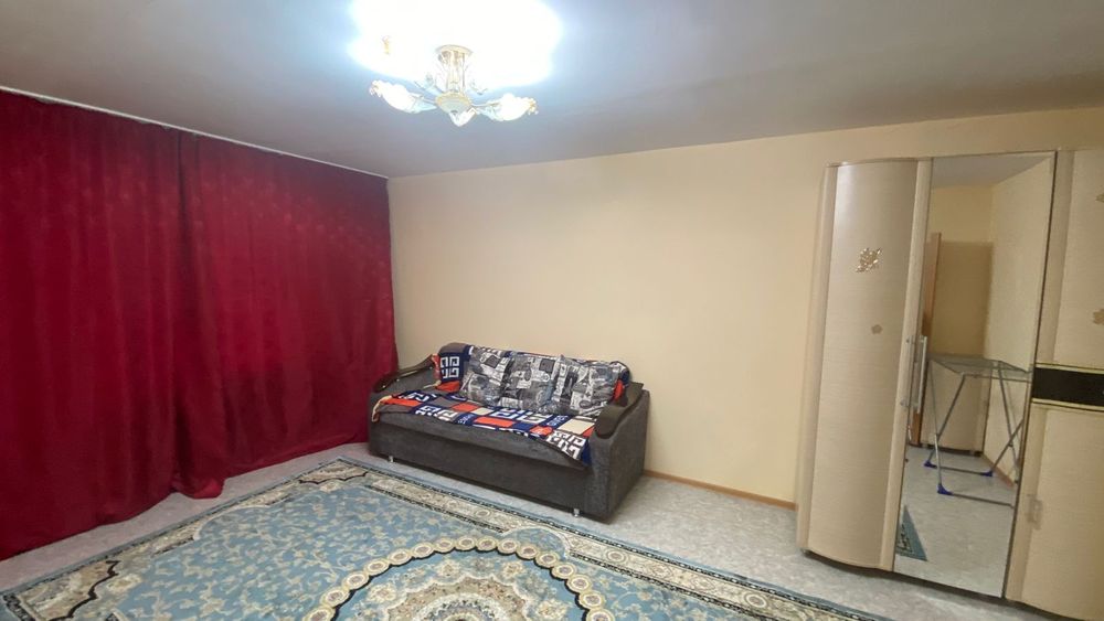 Сдам 1 квартиру в аренду