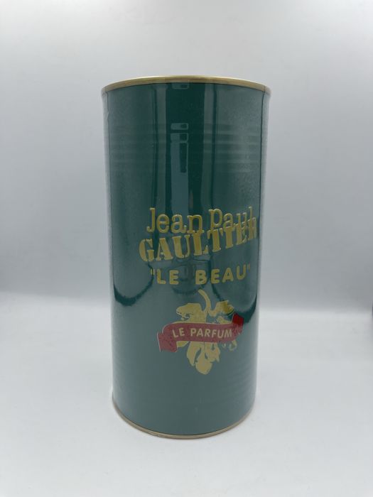 Parfum Le Beau Jean Paul Gaultiere