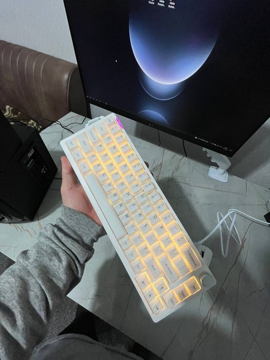 PC kompyuter sotiladi