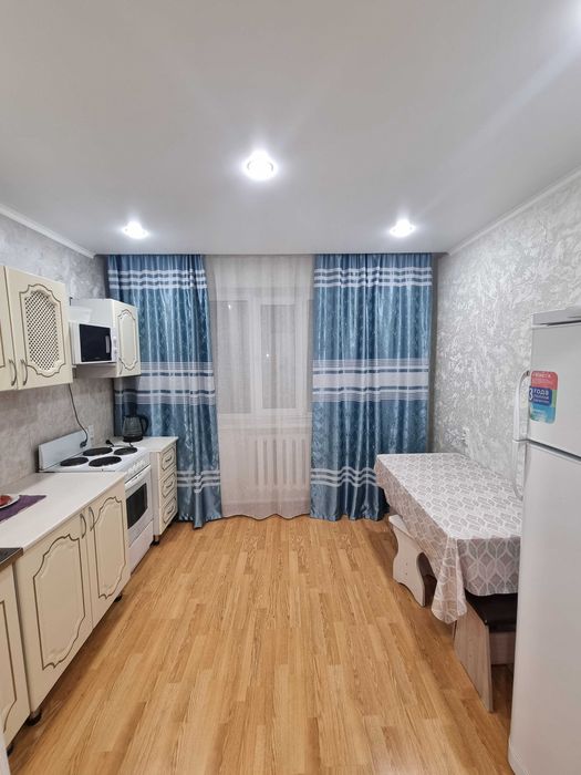 Сдам 1 комн.квартиру