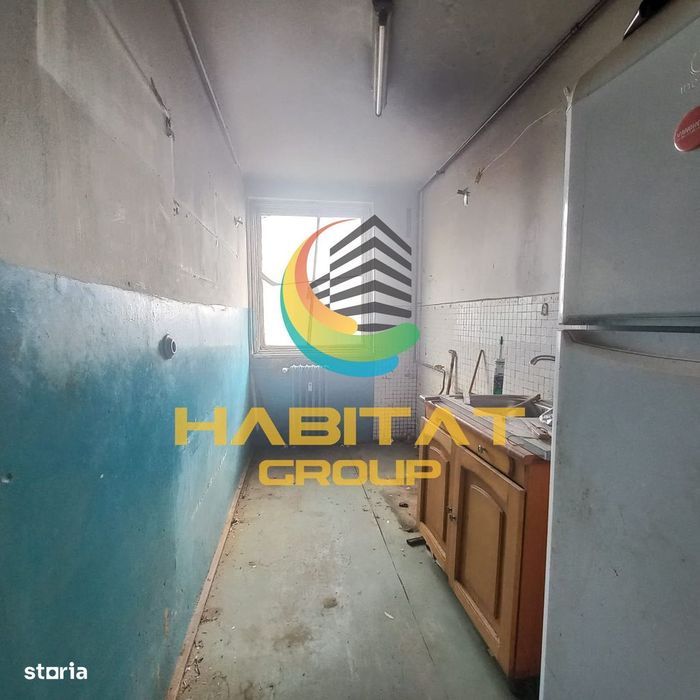 Apartamenr 2 Camere Alexandru Obregea Stupilor Scoala 98