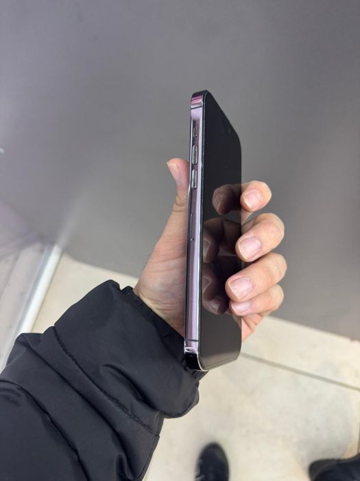 iPhone Айфон 14 Pro max