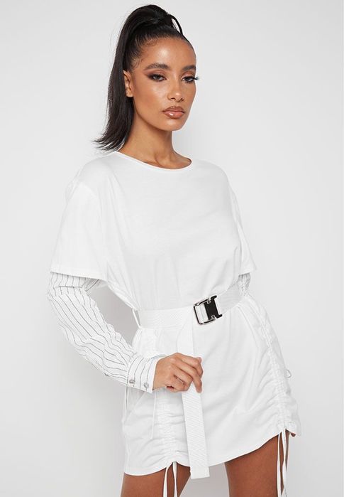 Рокля Maniere De Voir