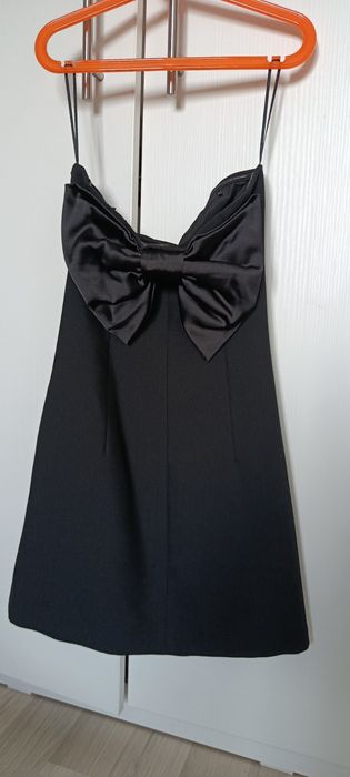 Vând rochie Zara măsură XXS