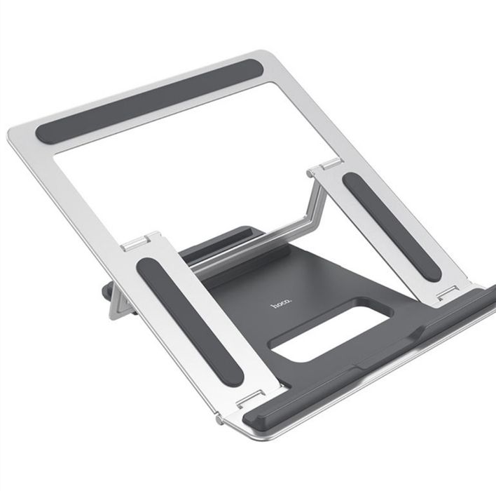 Подставка для ноутбука планшета металл лучший подарок Ташкент