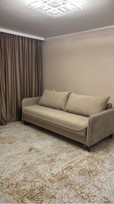 Сдам посуточно зеренда