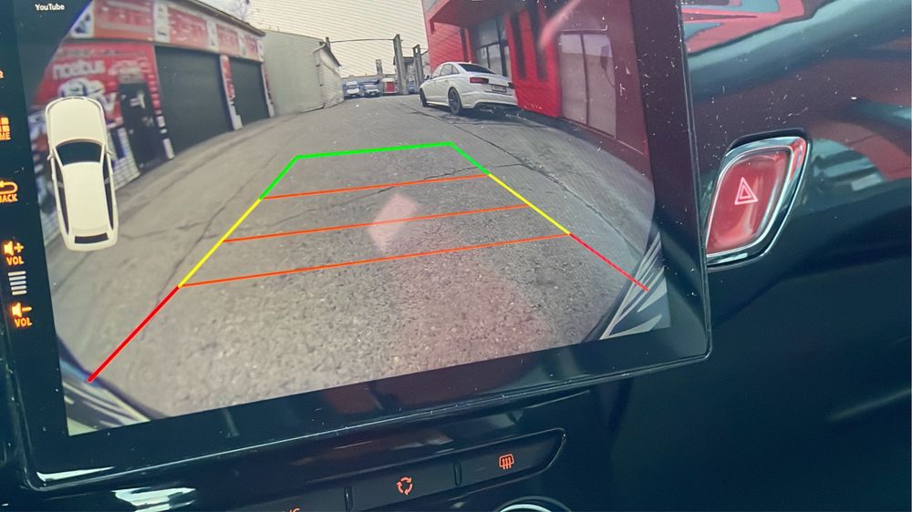 Vand citroen 1.4 diesel ideal pentru oras an 2012 .