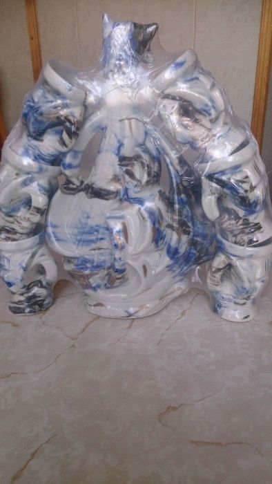 Новый набор ZEPTER и эксклюзивный подарочный набор.