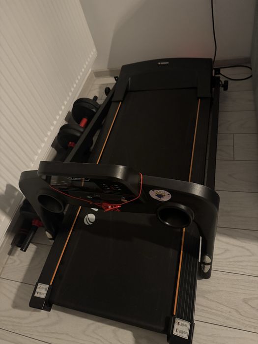 Banda de alergat Orion C1  Sprint