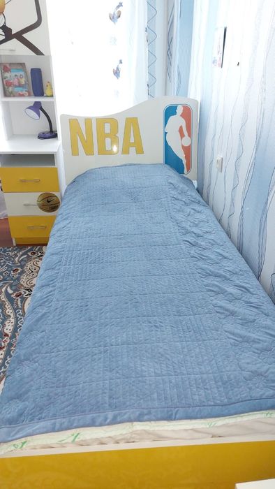 СРОЧНО Продажа Детский гарнитур 60000 тг