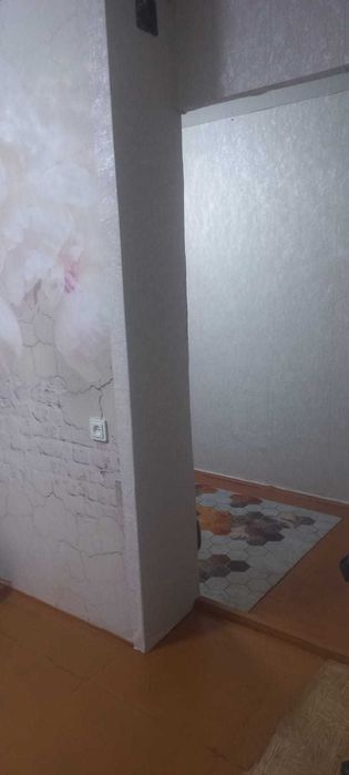 Большая комната в общежитии, 23 кв., район Черемушек