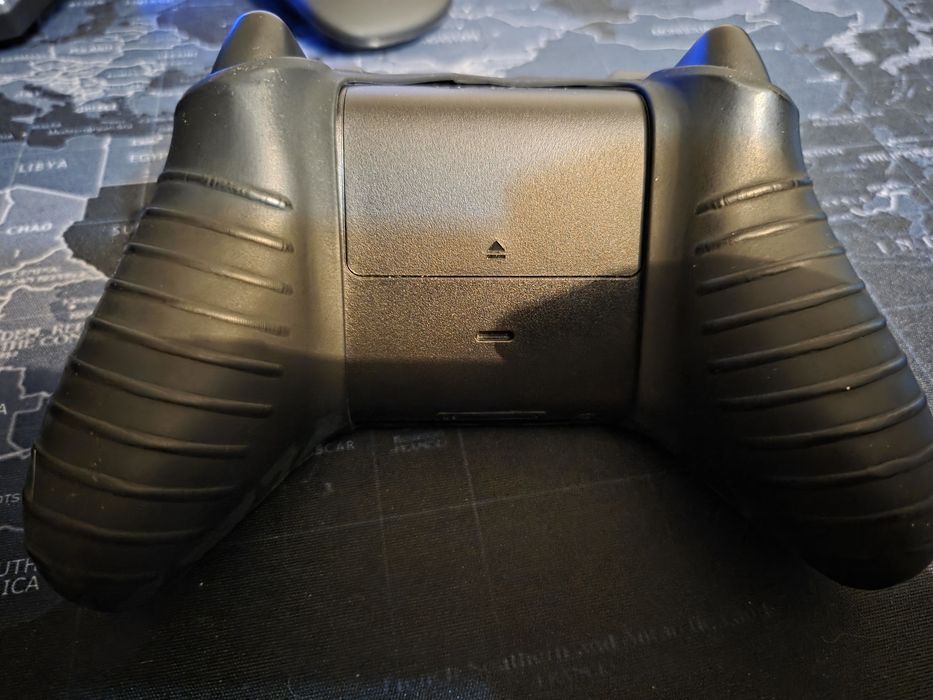 Геймпад Xbox Series