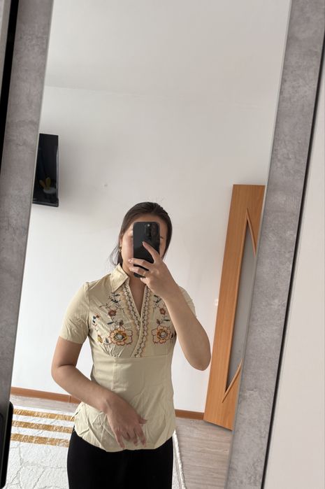 Продам платье на 42-44 р