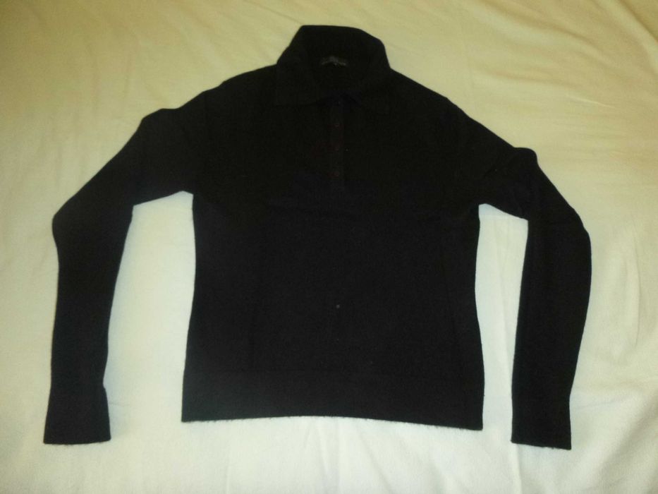 Bluze dama casmir/ lana Repeat marimea 38