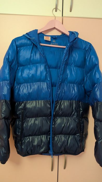 Дамско или юношеско яке adidas  S/164