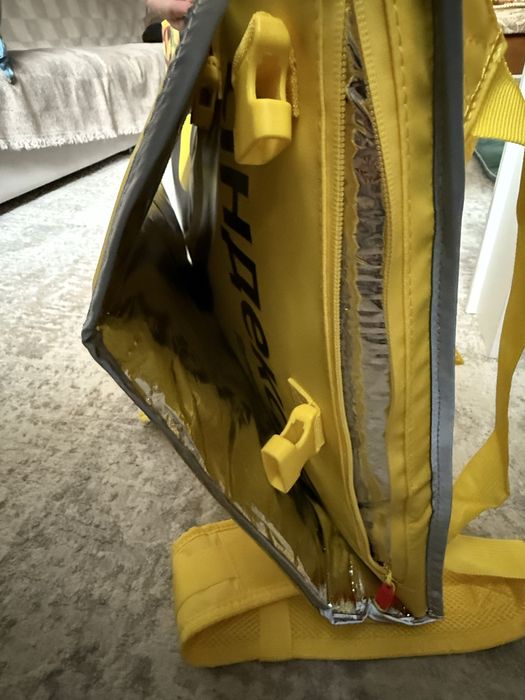 Продам термосумку