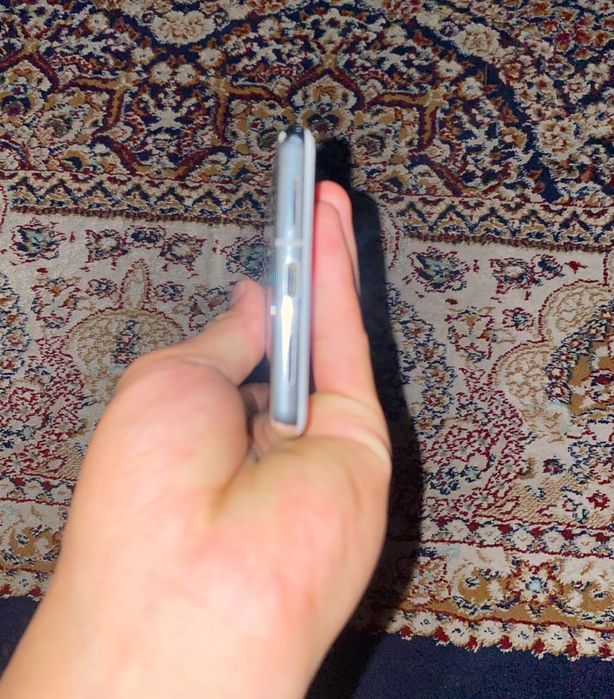 Pixel 7pro экран нужно менять