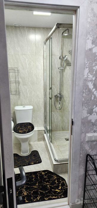 Сдается квартира Яккасарайский район