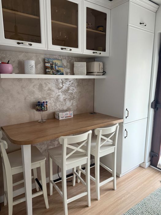 Casă de vânzare , zona Consul , Aleea 1 Șimnic