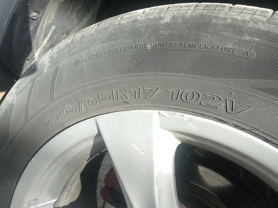 Продам или Обмен.