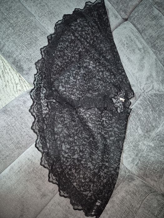 Rochie de seara + bolero