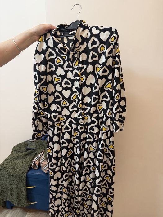 Платья/одежда/платья/юбка