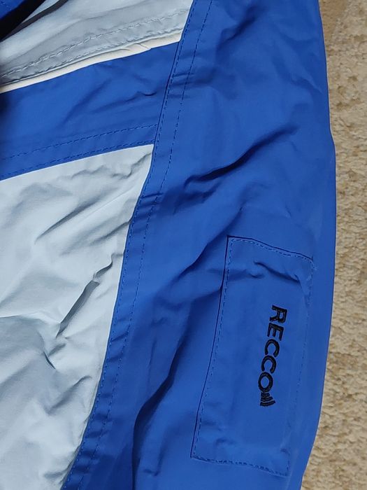 Geaca dama de ski marimea L