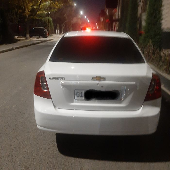 Жентра 2022 Автомат аренда/нахт