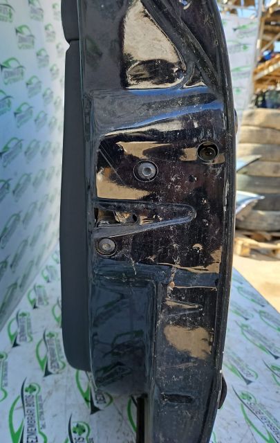 Usa / Portiera fata dreapta Volkswagen VW Passat B5